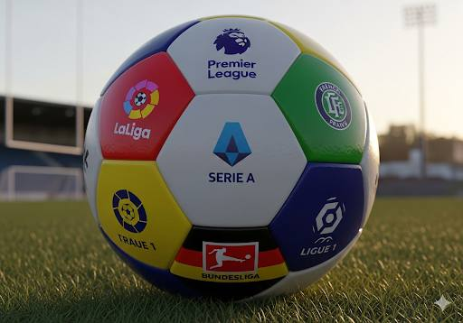 FIFA世界杯预选赛焦点战